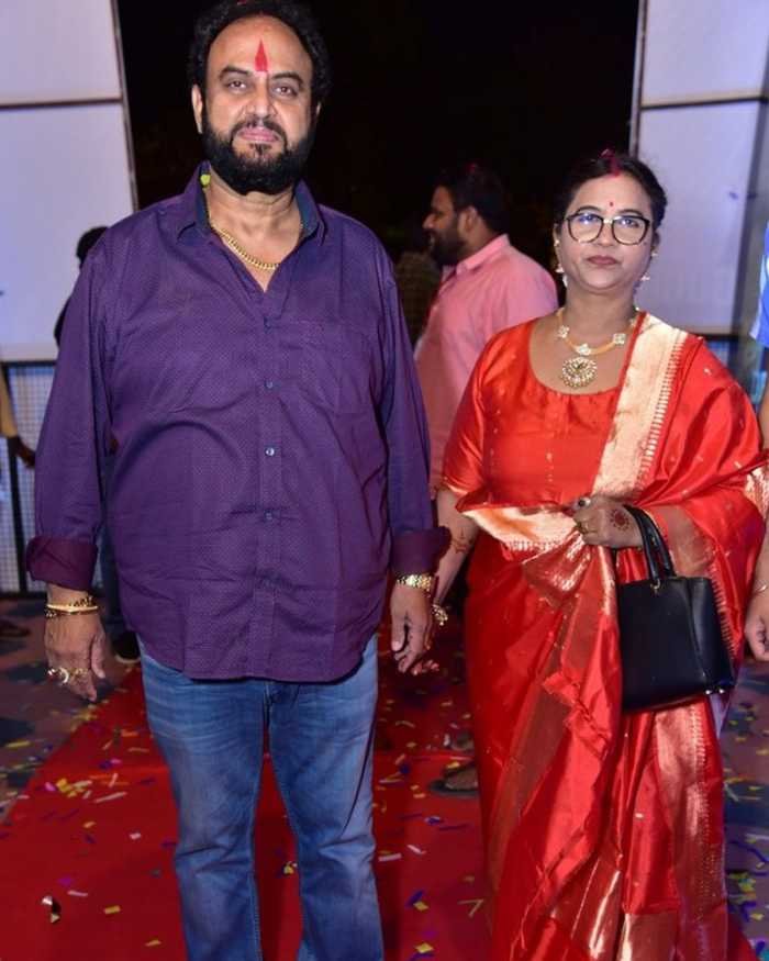 das ka dhamki 7